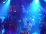 Avalanche20046.jpg
