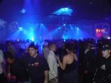 Avalanche20052.jpg