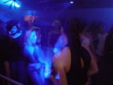 Avalanche20117.jpg
