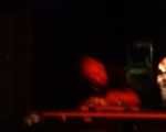 DSCF0003.jpg