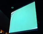 DSCF0007.jpg