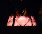 DSCF0008.jpg
