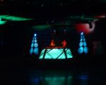 DSCF0012.jpg