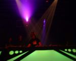 DSCF0204.jpg