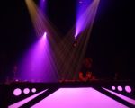 DSCF0205.jpg