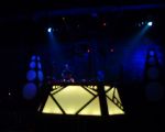 DSCF0016_2.jpg