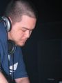 tittsworth.jpg
