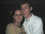 08_16_03_002.jpg