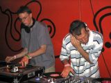 08_16_03_005.jpg