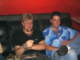 08_16_03_007.jpg