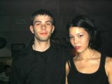 08_16_03_008.jpg