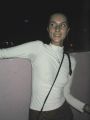 08_16_03_009.jpg