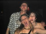 08_16_03_010.jpg