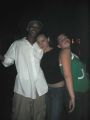 08_16_03_011.jpg