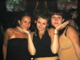 08_16_03_012.jpg
