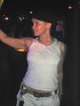 08_16_03_013.jpg