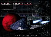 1st Destination Cover copy.jpg