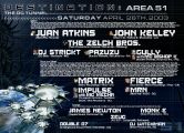 Area 51Final.jpg