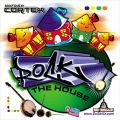 Cortex_RokThehouse_final.jpg