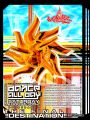 DanceAllDayFront.jpg