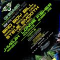 badboybill teaser flyer BAC.jpg