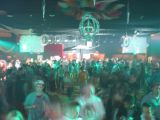 crowd.jpg