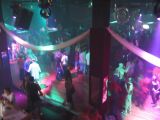 crowd1.jpg