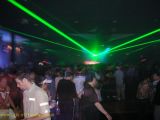 s_tunnel_052403_002.jpg