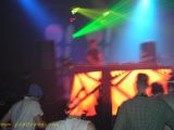 s_tunnel_052403_010.jpg