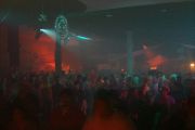 crowd.jpg