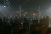crowd1.jpg