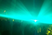 laser.jpg