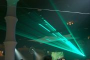 laserndecor.jpg