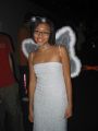 costume1.jpg
