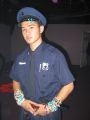 costume10.jpg