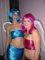 costume11.jpg