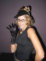 costume13.jpg