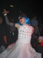 costume14.jpg
