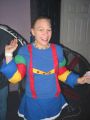 costume15.jpg