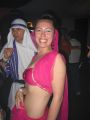 costume16.jpg