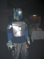 costume18.jpg