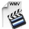 WhoovilleCostumes2.wmv
